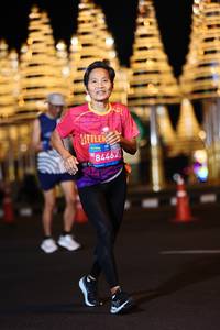 BIB: 
                            <button type="button" onclick="openModal(23759843)" class="btn btn-primary btn-sm float-right btn-popup" data-toggle="modal" data-target=".modal-high-quality">
                        <i class="fas fa-shopping-cart"></i> Add to Cart
                    </button>
                                            <button type="button" onclick="isThisMe(23759843, true)" class="btn btn-success btn-sm float-right btn-popup btn-isme hidden" data-toggle="tooltip" data-placement="bottom" title="นี่คือรูปของคุณใช่ไหม คลิกที่นี่เพื่อเอาเข้าอัลบั้ม">
                        <i class="fas fa-plus"></i> Add to album
                    </button>
                    <button type="button" onclick="isThisMe(23759843, false)" class="btn btn-warning btn-sm float-right btn-popup btn-isnotme hidden">
                        <i class="fas fa-ban"></i> Remove from album
                    </button>